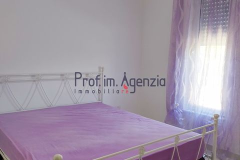 Villa a Ostuni, Brindisi, Ostuni - € 335.000 | Ref: 172618 - foto 14